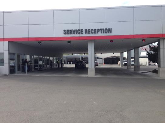 Toyota Stevens Creek >> Stevens Creek Toyota Car Dealership In San Jose Ca 95129 0099 Toyota Stevens Creek >> Stevens Creek Toyota Car Dealership In San Jose Ca 95129 0099