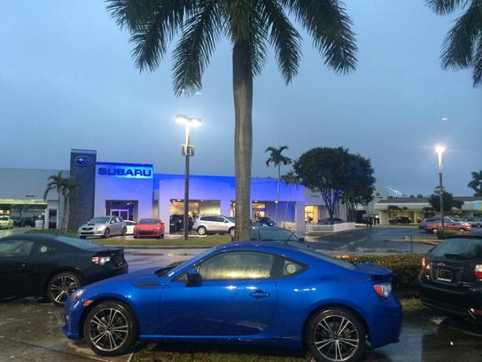 Subaru Of Pembroke Pines >> Subaru Of Pembroke Pines Car Dealership In Pembroke Pines Subaru Of Pembroke Pines >> Subaru Of Pembroke Pines Car Dealership In Pembroke Pines