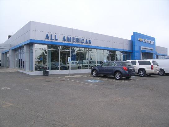 All American Chevrolet Midland >> All American Chevrolet Auto Car Release Date All American Chevrolet Midland >> All American Chevrolet Auto Car Release Date