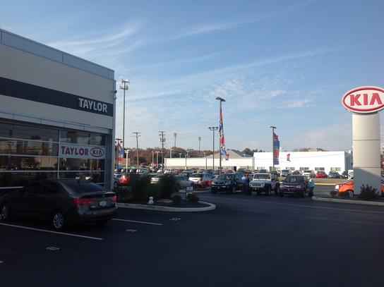 Taylor Kia Of Boardman >> Taylor Kia Of Boardman Car Dealership In Boardman Oh 44512 5963 Taylor Kia Of Boardman >> Taylor Kia Of Boardman Car Dealership In Boardman Oh 44512 5963