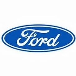Lithia Ford of Klamath Falls