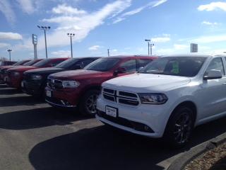Don Vance Dodge >> Car Dealership Specials At Don Vance Chrysler Dodge Jeep Ram Don Vance Dodge >> Car Dealership Specials At Don Vance Chrysler Dodge Jeep Ram