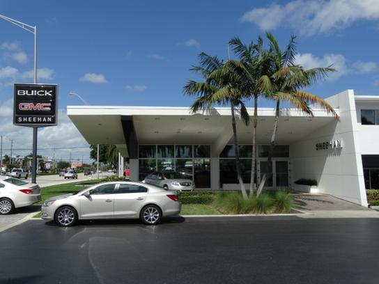 Sheehan Pre Owned >> Sheehan Buick Gmc New Pre Owned Car Dealership In Lighthouse Point Sheehan Pre Owned >> Sheehan Buick Gmc New Pre Owned Car Dealership In Lighthouse Point