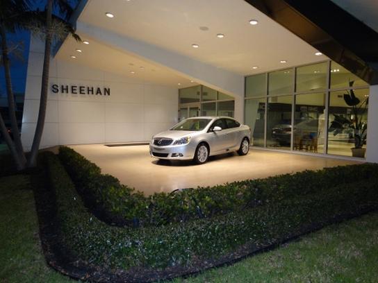 Sheehan Pre Owned >> Sheehan Buick Gmc New Pre Owned Car Dealership In Lighthouse Point Sheehan Pre Owned >> Sheehan Buick Gmc New Pre Owned Car Dealership In Lighthouse Point