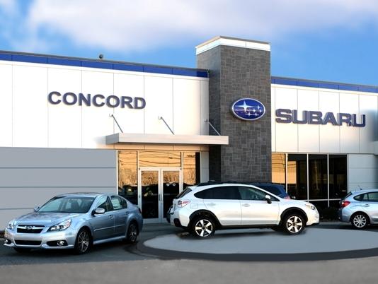 Subaru Of Concord >> Subaru Concord Car Dealership In Concord Nc 28027 Kelley Blue Book Subaru Of Concord >> Subaru Concord Car Dealership In Concord Nc 28027 Kelley Blue Book