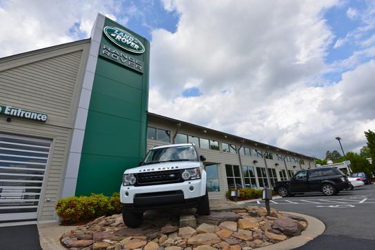 Range Rover Charlotte >> Car Dealership Specials At Land Rover Charlotte In Charlotte Range Rover Charlotte >> Car Dealership Specials At Land Rover Charlotte In Charlotte