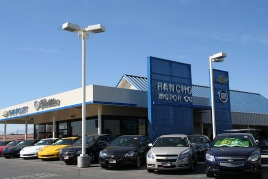 Rancho Motors Victorville >> Car Dealership Specials At Rancho Motor Company In Victorville Ca Rancho Motors Victorville >> Car Dealership Specials At Rancho Motor Company In Victorville Ca