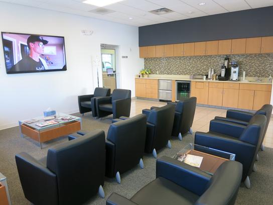 Matheny Motors Parkersburg Wv >> Matheny Buick Gmc Car Dealership In Parkersburg Wv 26102 Matheny Motors Parkersburg Wv >> Matheny Buick Gmc Car Dealership In Parkersburg Wv 26102