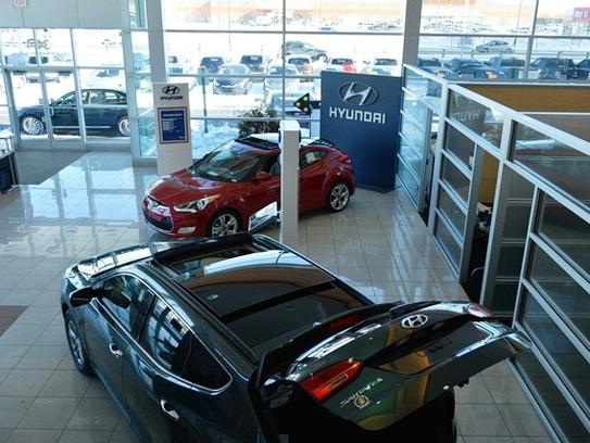 Bob Rohrman Hyundai >> Car Dealership Specials At Bob Rohrman Hyundai In Lafayette In Bob Rohrman Hyundai >> Car Dealership Specials At Bob Rohrman Hyundai In Lafayette In