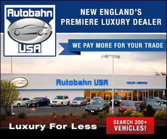 Autobahn USA