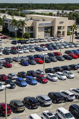 Orlando Ford Dealers >> Greenway Ford Car Dealership In Orlando Fl 32817 Kelley Orlando Ford Dealers >> Greenway Ford Car Dealership In Orlando Fl 32817 Kelley