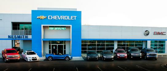 Nesmith Chevrolet Claxton Ga >> Durrence Layne Chevy Buick Gmc Car Dealership In Claxton Ga Nesmith Chevrolet Claxton Ga >> Durrence Layne Chevy Buick Gmc Car Dealership In Claxton Ga