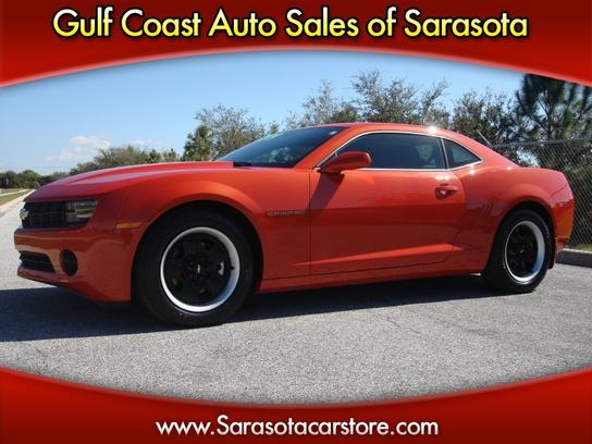 Gulf Coast Auto Brokers of Sarasota