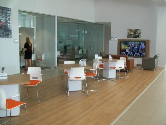 Rick Case Vw >> Rick Case Volkswagen Car Dealership In Davie Fl 33331 Kelley Blue Rick Case Vw >> Rick Case Volkswagen Car Dealership In Davie Fl 33331 Kelley Blue