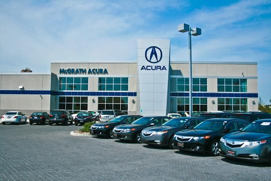 Car Dealerships In Chicago >> Mcgrath Acura Of Downtown Chicago Car Dealership In Chicago Car Dealerships In Chicago >> Mcgrath Acura Of Downtown Chicago Car Dealership In Chicago