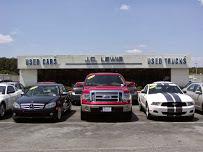 Jc Lewis Ford >> J C Lewis Ford Car Dealership In Savannah Ga 31406 Kelley Blue Book Jc Lewis Ford >> J C Lewis Ford Car Dealership In Savannah Ga 31406 Kelley Blue Book
