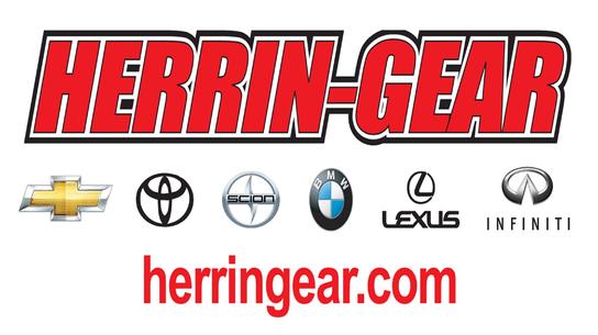 Herrin Gear Autoplex