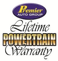 Premier Subaru Watertown