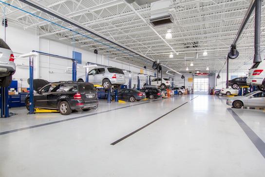 Mercedes Benz Fort Washington >> Mercedes Benz Of Fort Washington Car Dealership In Fort Washington Mercedes Benz Fort Washington >> Mercedes Benz Of Fort Washington Car Dealership In Fort Washington