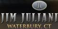 Jim Juliani Motors