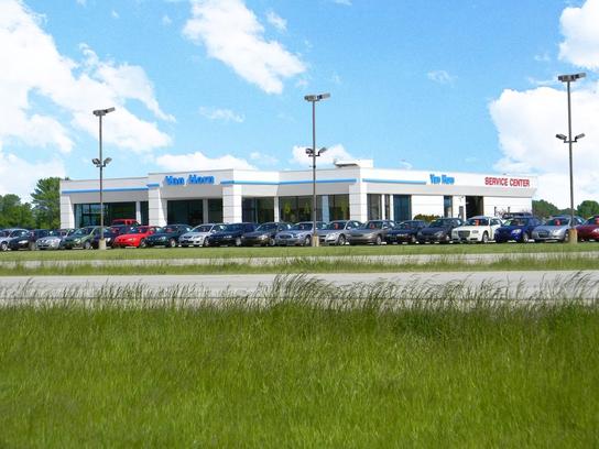 Sheboygan County Budget Auto >> Van Horn Budget Auto Of Plymouth Car Dealership In Plymouth Wi Sheboygan County Budget Auto >> Van Horn Budget Auto Of Plymouth Car Dealership In Plymouth Wi
