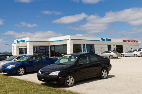 Sheboygan County Budget Auto >> Van Horn Budget Auto Of Plymouth Car Dealership In Plymouth Wi Sheboygan County Budget Auto >> Van Horn Budget Auto Of Plymouth Car Dealership In Plymouth Wi