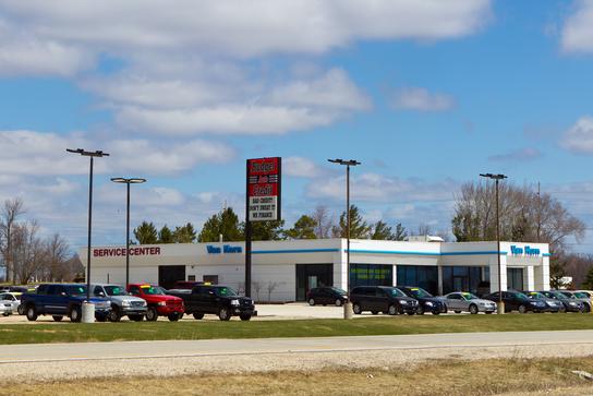 Sheboygan County Budget Auto >> Van Horn Budget Auto Of Plymouth Car Dealership In Plymouth Wi Sheboygan County Budget Auto >> Van Horn Budget Auto Of Plymouth Car Dealership In Plymouth Wi