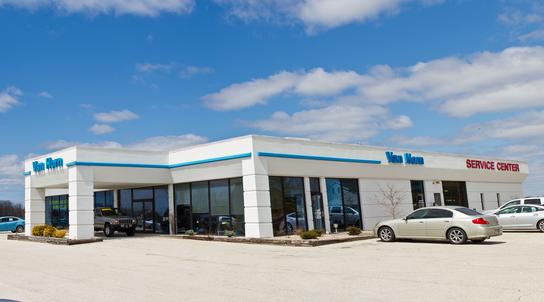Sheboygan County Budget Auto >> Van Horn Budget Auto Of Plymouth Car Dealership In Plymouth Wi Sheboygan County Budget Auto >> Van Horn Budget Auto Of Plymouth Car Dealership In Plymouth Wi