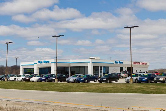 Sheboygan County Budget Auto >> Van Horn Budget Auto Of Plymouth Car Dealership In Plymouth Wi Sheboygan County Budget Auto >> Van Horn Budget Auto Of Plymouth Car Dealership In Plymouth Wi