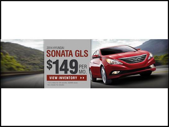 Gettel Hyundai Sarasota >> Gettel Hyundai Of Sarasota Car Dealership In Sarasota Fl Gettel Hyundai Sarasota >> Gettel Hyundai Of Sarasota Car Dealership In Sarasota Fl