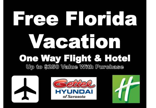 Gettel Hyundai Sarasota >> Gettel Hyundai Of Sarasota Car Dealership In Sarasota Fl 34239 Gettel Hyundai Sarasota >> Gettel Hyundai Of Sarasota Car Dealership In Sarasota Fl 34239