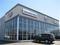Courtesy Mitsubishi