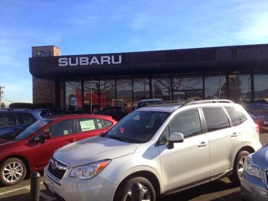 Walnut Creek Subaru >> Diablo Subaru Of Walnut Creek Car Dealership In Walnut Creek Walnut Creek Subaru >> Diablo Subaru Of Walnut Creek Car Dealership In Walnut Creek