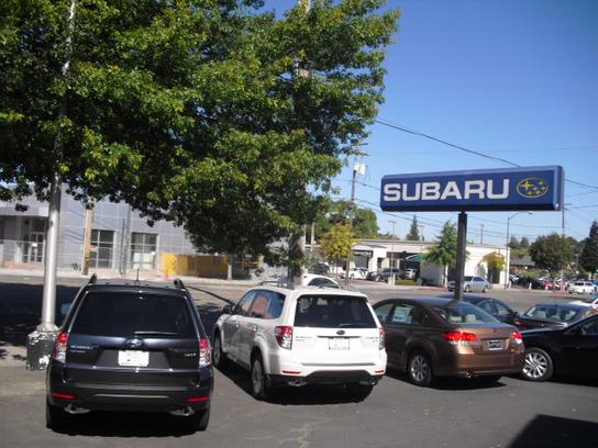 Subaru Walnut Creek >> Diablo Subaru Of Walnut Creek Car Dealership In Walnut Creek Subaru Walnut Creek >> Diablo Subaru Of Walnut Creek Car Dealership In Walnut Creek