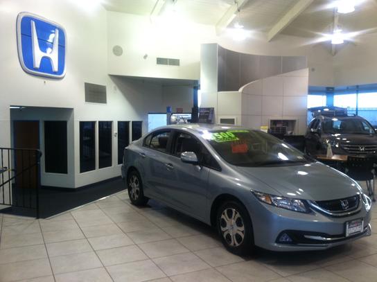 Dicks Hillsboro Honda >> Dick S Hillsboro Honda Car Dealership In Hillsboro Or 97123 3808 Dicks Hillsboro Honda >> Dick S Hillsboro Honda Car Dealership In Hillsboro Or 97123 3808