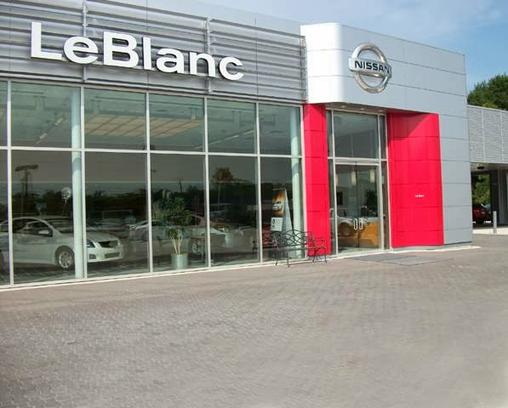 PRICE LEBLANC NISSAN car dealership in Gonzales, LA 70737 | Kelley ... PRICE LEBLANC NISSAN car dealership in Gonzales, LA 70737 | Kelley ...