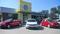 Lithia Volkswagen of Des Moines