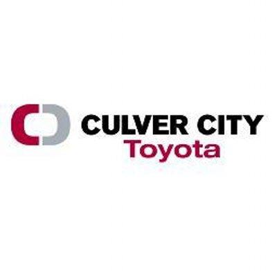 Culver City Toyota Car Dealership In Ca 90232 Kelley Culver City Toyota 3