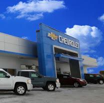 Chevrolet of Wasilla