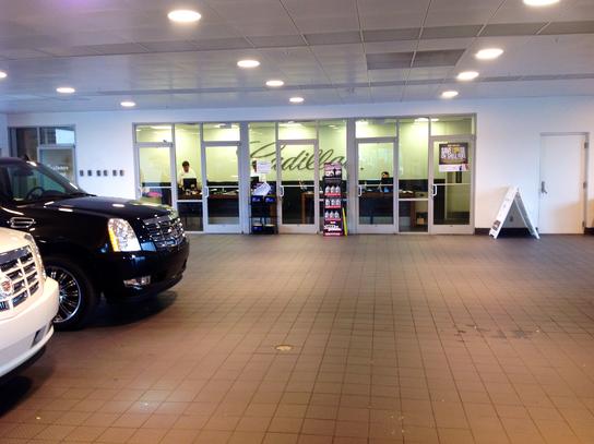 Crest Cadillac Nashville >> Crest Cadillac Car Dealership In Nashville Tn 37228 1507 Kelley Crest Cadillac Nashville >> Crest Cadillac Car Dealership In Nashville Tn 37228 1507 Kelley