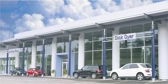 Dick Dyer & Associates