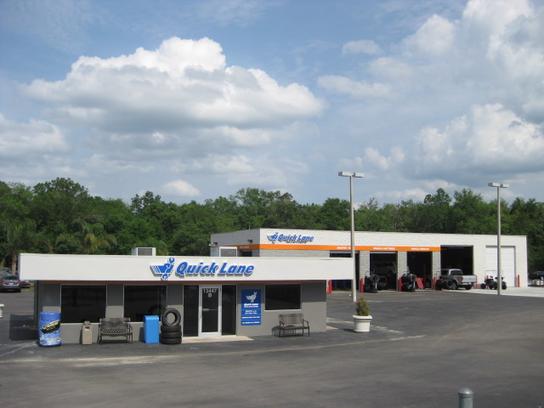 Murray Ford Starke Fl >> Murray Ford Superstore Car Dealership In Starke Fl 32091 Murray Ford Starke Fl >> Murray Ford Superstore Car Dealership In Starke Fl 32091