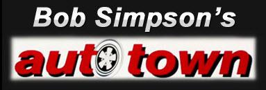 AutoTown Inc