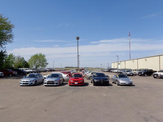Deanda Auto Sales >> De Anda Auto Sales Inc Car Dealership In Storm Lake Ia Deanda Auto Sales >> De Anda Auto Sales Inc Car Dealership In Storm Lake Ia