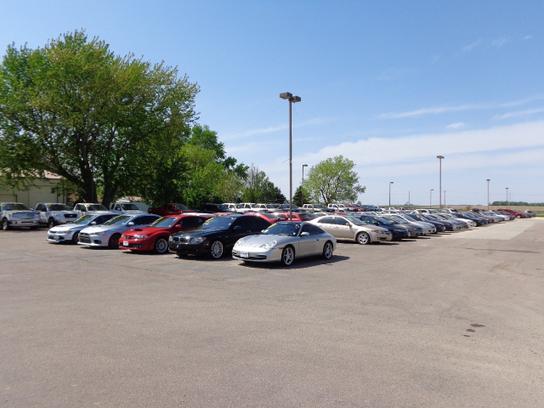 Deanda Auto Sales >> De Anda Auto Sales Inc Car Dealership In Storm Lake Ia Deanda Auto Sales >> De Anda Auto Sales Inc Car Dealership In Storm Lake Ia