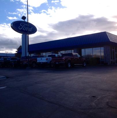 Capital Ford Carson City >> Capital Ford Carson City Car Dealership In Carson City Nv Capital Ford Carson City >> Capital Ford Carson City Car Dealership In Carson City Nv