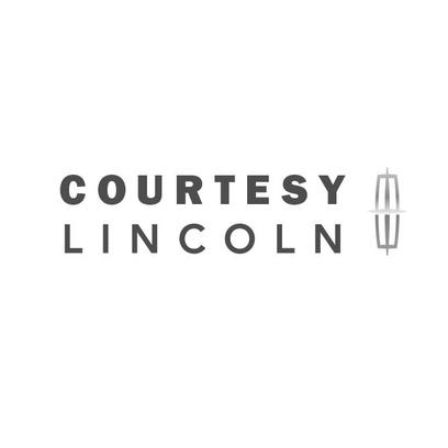 Courtesy Lincoln Lafayette La >> Courtesy Lincoln On Ambassador Car Dealership In Lafayette La 70503 Courtesy Lincoln Lafayette La >> Courtesy Lincoln On Ambassador Car Dealership In Lafayette La 70503