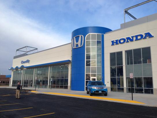 Honda Of Chantilly >> Honda Of Chantilly Car Dealership In Chantilly Va 20151 Honda Of Chantilly >> Honda Of Chantilly Car Dealership In Chantilly Va 20151