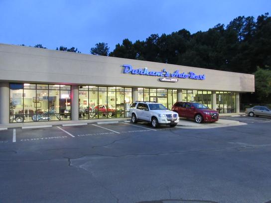 Car Dealerships In Durham Nc >> Durham S Auto Mart Car Dealership In Durham Nc 27705 2906 Kelley Car Dealerships In Durham Nc >> Durham S Auto Mart Car Dealership In Durham Nc 27705 2906 Kelley