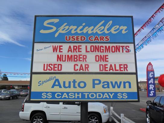 Sprinkler Used Cars >> Sprinkler Used Cars Car Dealership In Longmont Co 80501 Kelley Sprinkler Used Cars >> Sprinkler Used Cars Car Dealership In Longmont Co 80501 Kelley